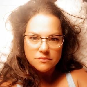 Meet your Posher, Sheila